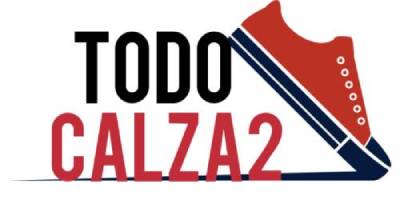 Todo Calza2